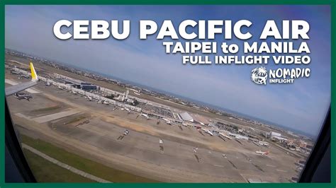 manila to taipei cebu pacific|Fly Cebu Pacific from MNL to TPE as low as ₱3,330 .